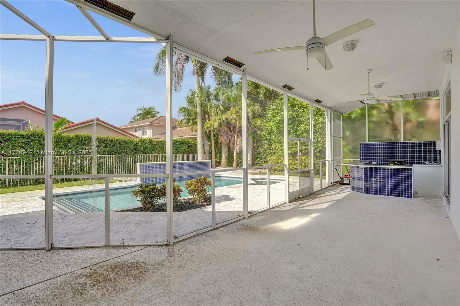 Real estate property located at 12434 19th Pl, Broward, Greens Of Eagle Trace, Coral Springs, FL