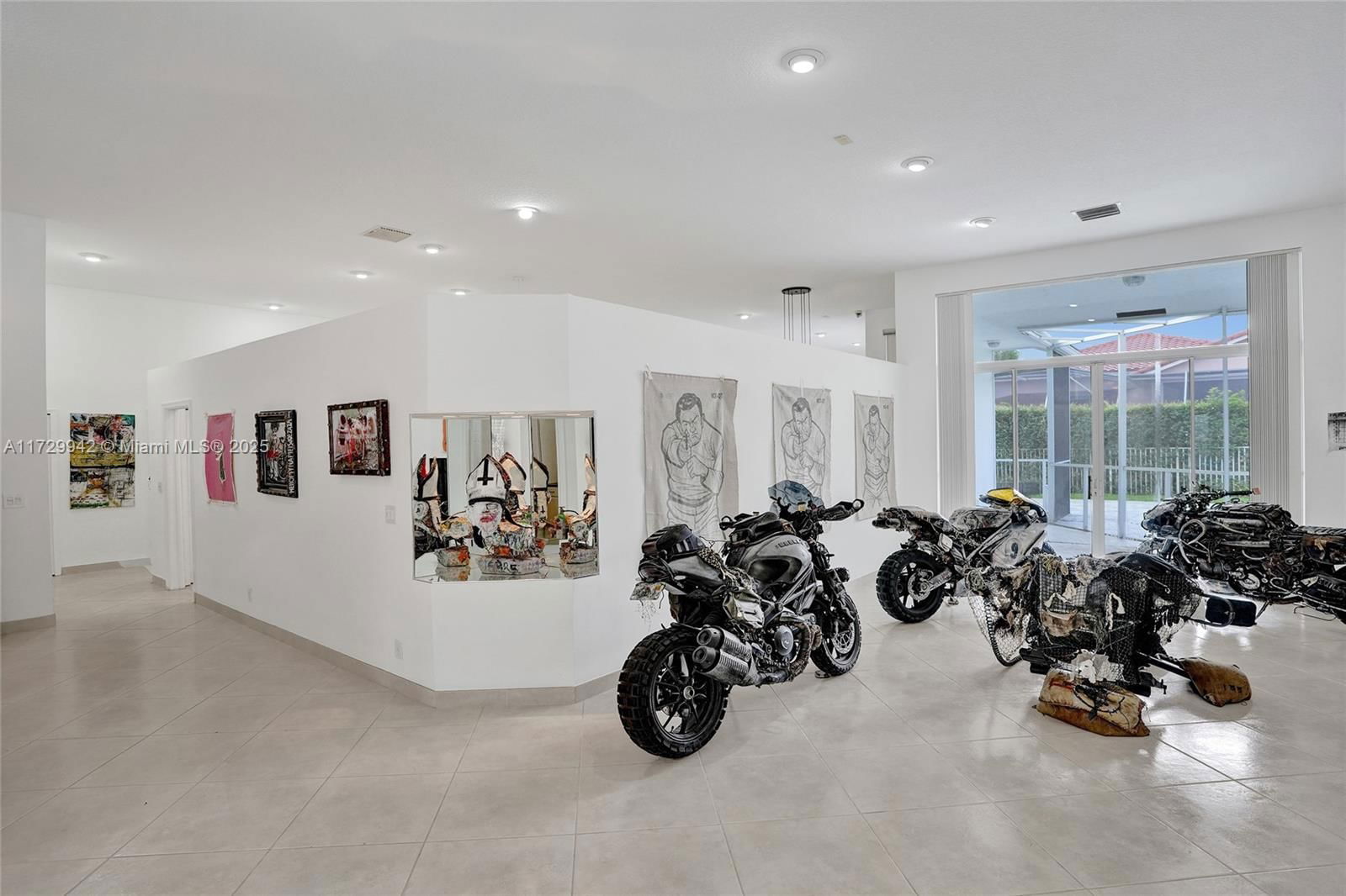 Real estate property located at 12434 19th Pl, Broward, Greens Of Eagle Trace, Coral Springs, FL