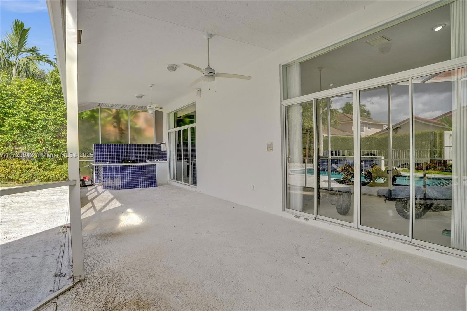 Real estate property located at 12434 19th Pl, Broward, Greens Of Eagle Trace, Coral Springs, FL