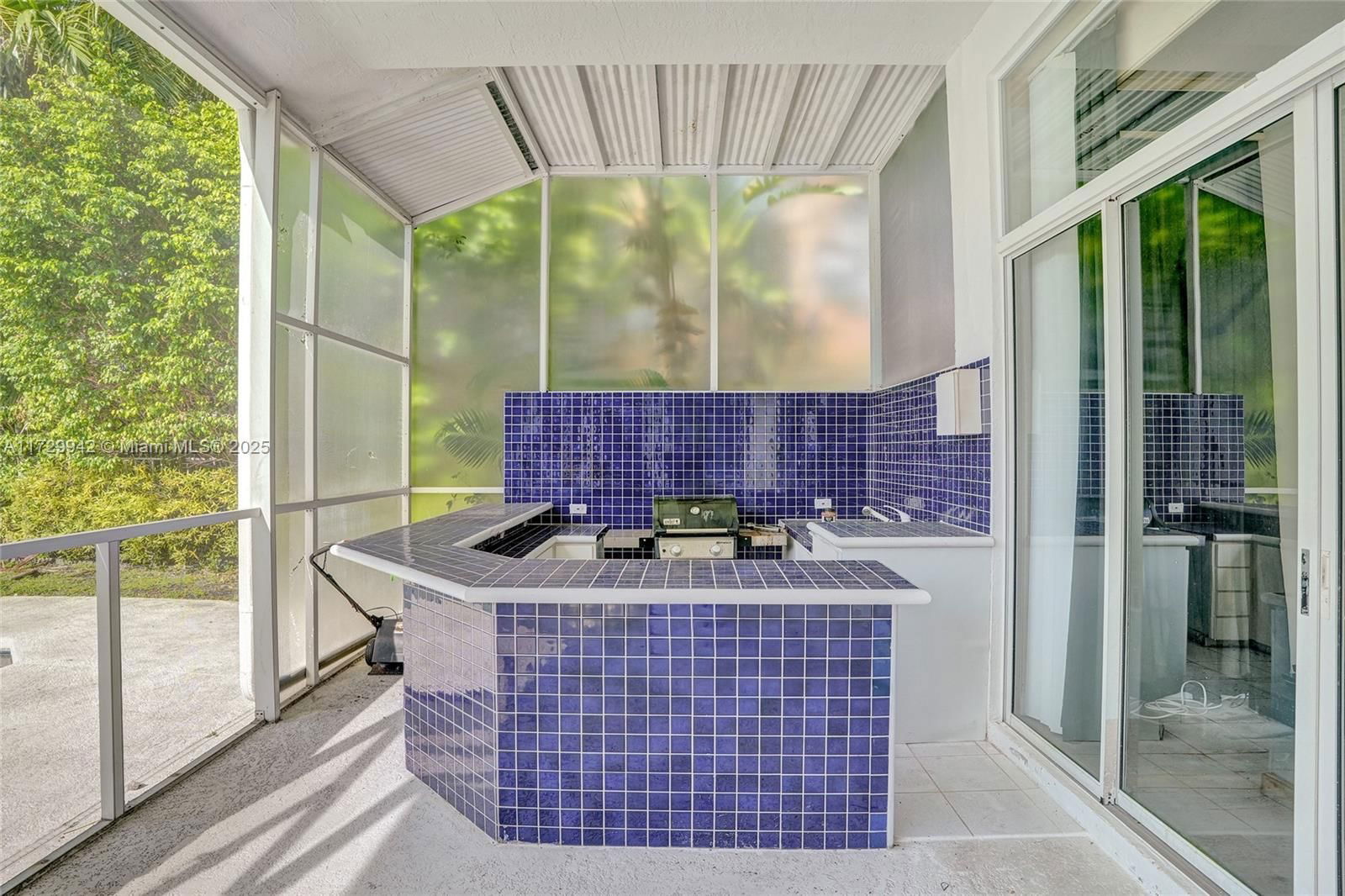 Real estate property located at 12434 19th Pl, Broward, Greens Of Eagle Trace, Coral Springs, FL