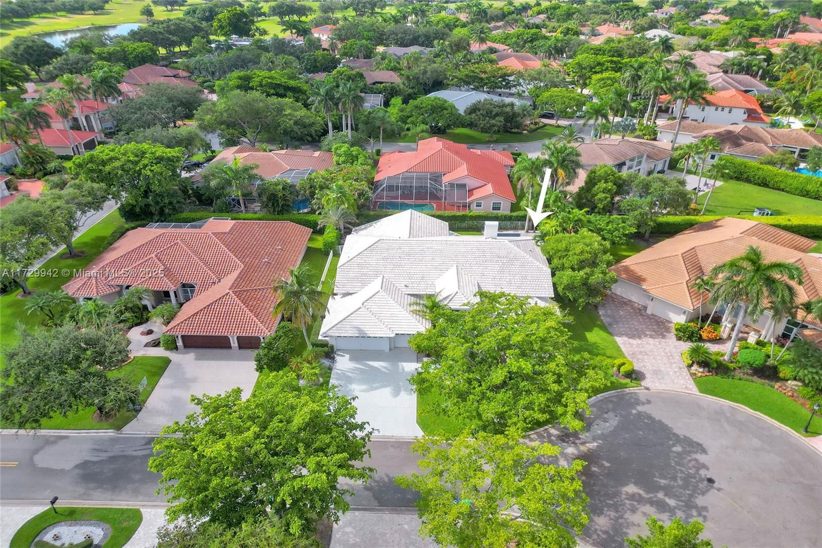 Real estate property located at 12434 19th Pl, Broward, Greens Of Eagle Trace, Coral Springs, FL