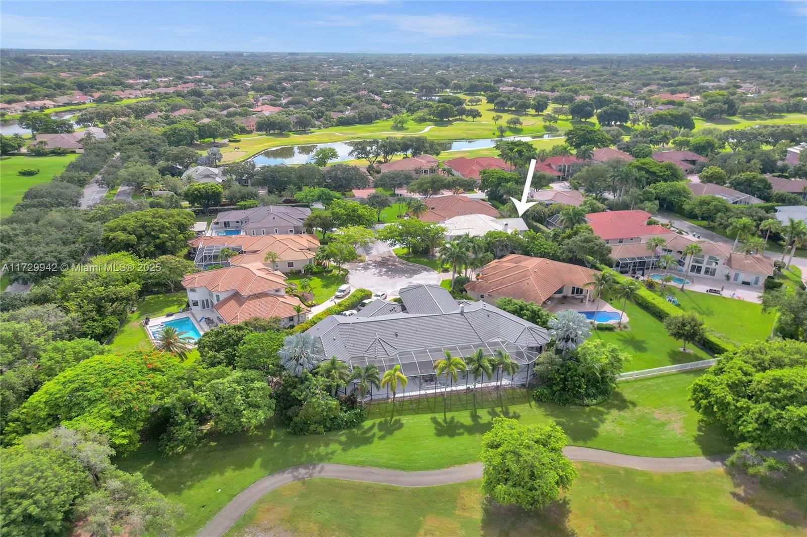 Real estate property located at 12434 19th Pl, Broward, Greens Of Eagle Trace, Coral Springs, FL