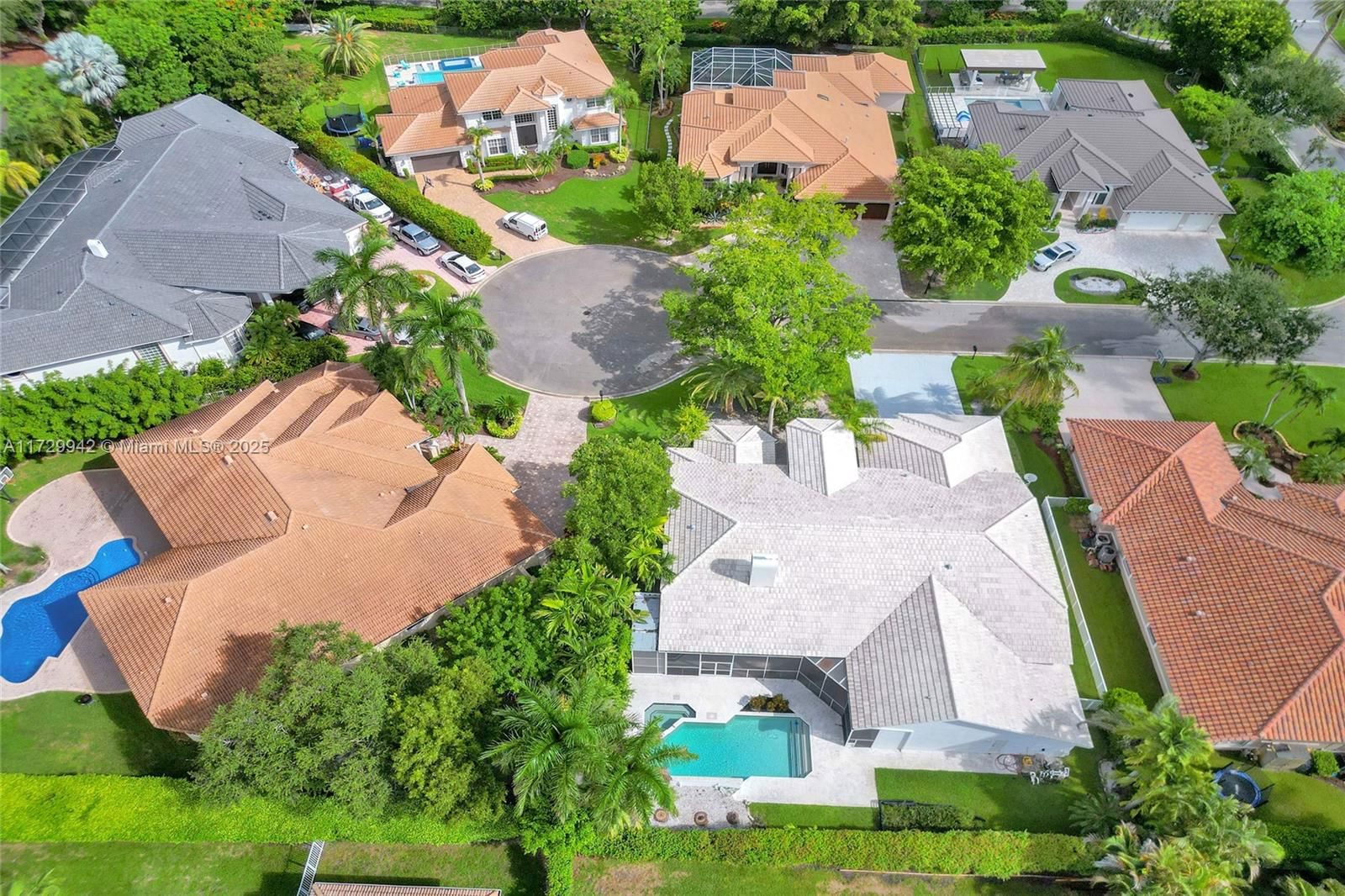 Real estate property located at 12434 19th Pl, Broward, Greens Of Eagle Trace, Coral Springs, FL