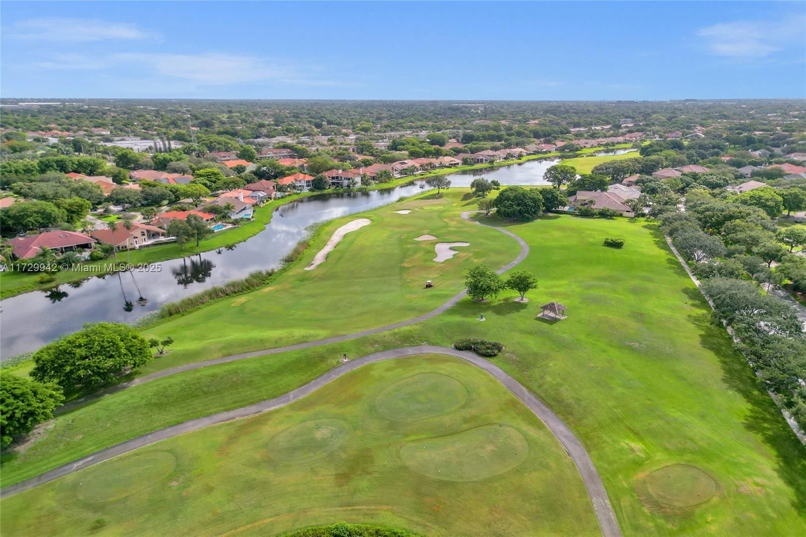Real estate property located at 12434 19th Pl, Broward, Greens Of Eagle Trace, Coral Springs, FL
