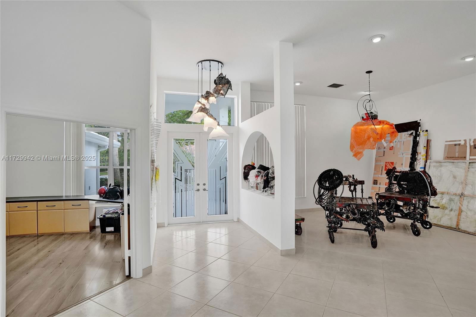 Real estate property located at 12434 19th Pl, Broward, Greens Of Eagle Trace, Coral Springs, FL