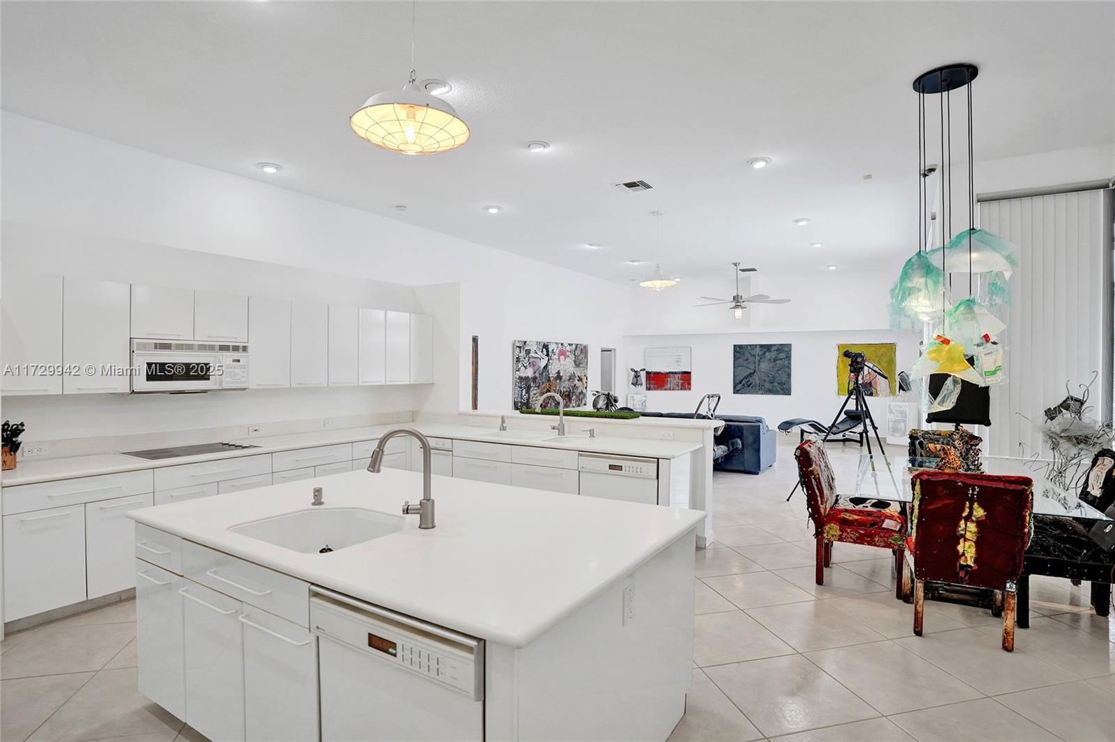 Real estate property located at 12434 19th Pl, Broward, Greens Of Eagle Trace, Coral Springs, FL
