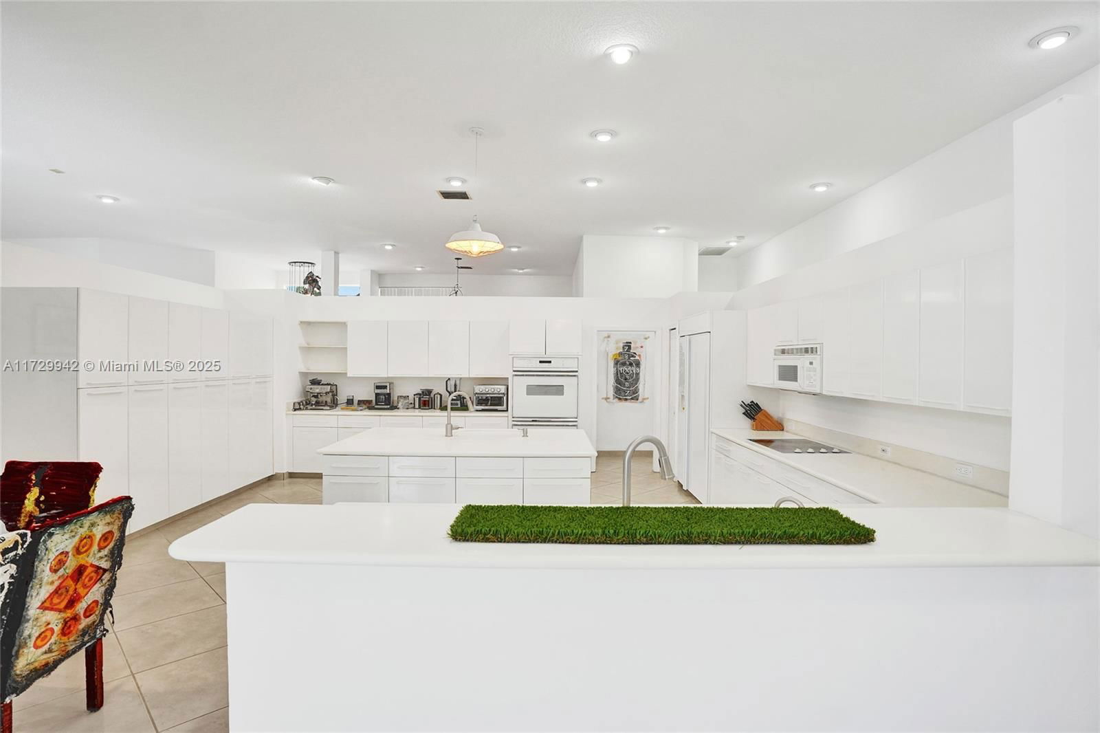 Real estate property located at 12434 19th Pl, Broward, Greens Of Eagle Trace, Coral Springs, FL