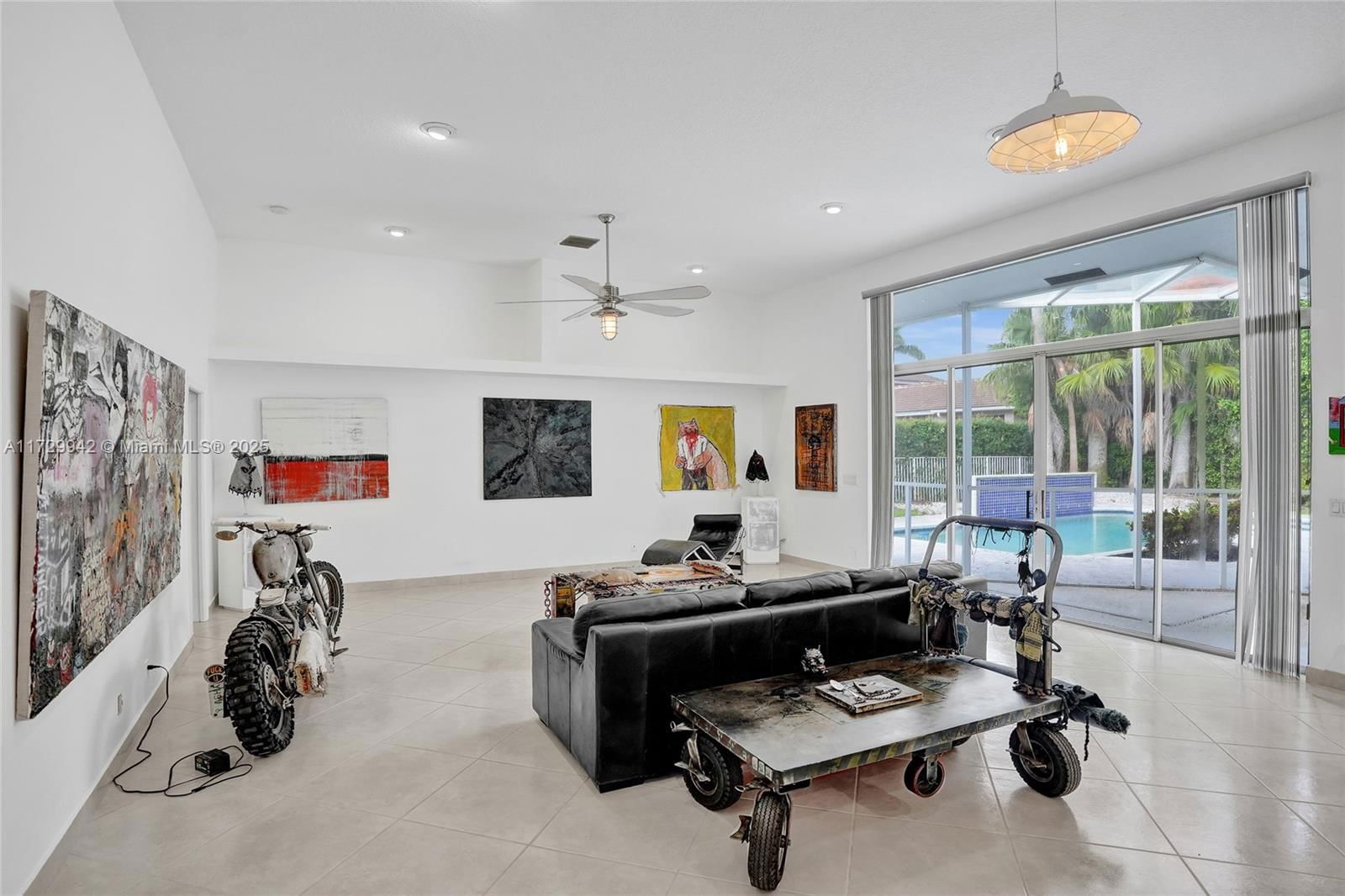 Real estate property located at 12434 19th Pl, Broward, Greens Of Eagle Trace, Coral Springs, FL