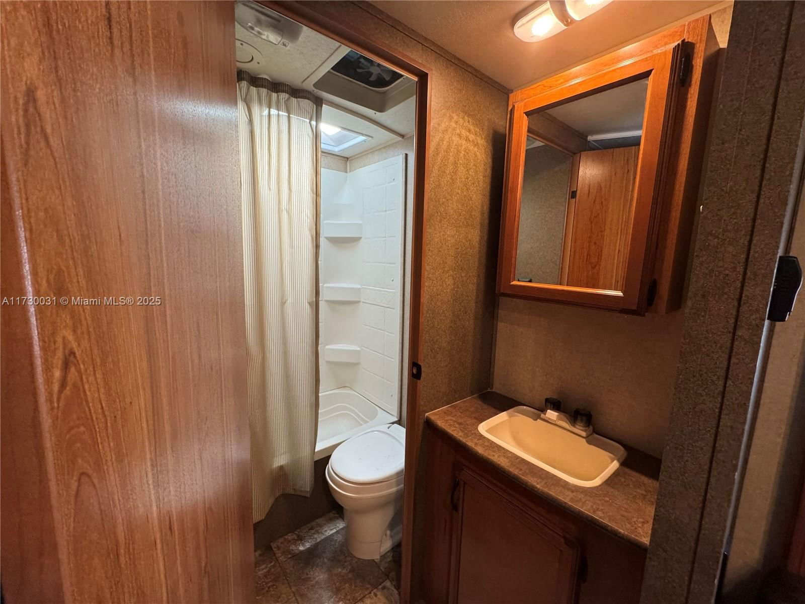 Real estate property located at 675 Copeland Ave S # 5, Collier, Fishermans Cove Of Collier, Everglades City, FL