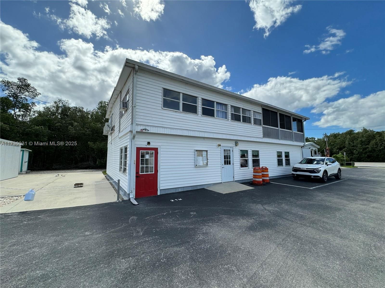 Real estate property located at 675 Copeland Ave S # 5, Collier, Fishermans Cove Of Collier, Everglades City, FL