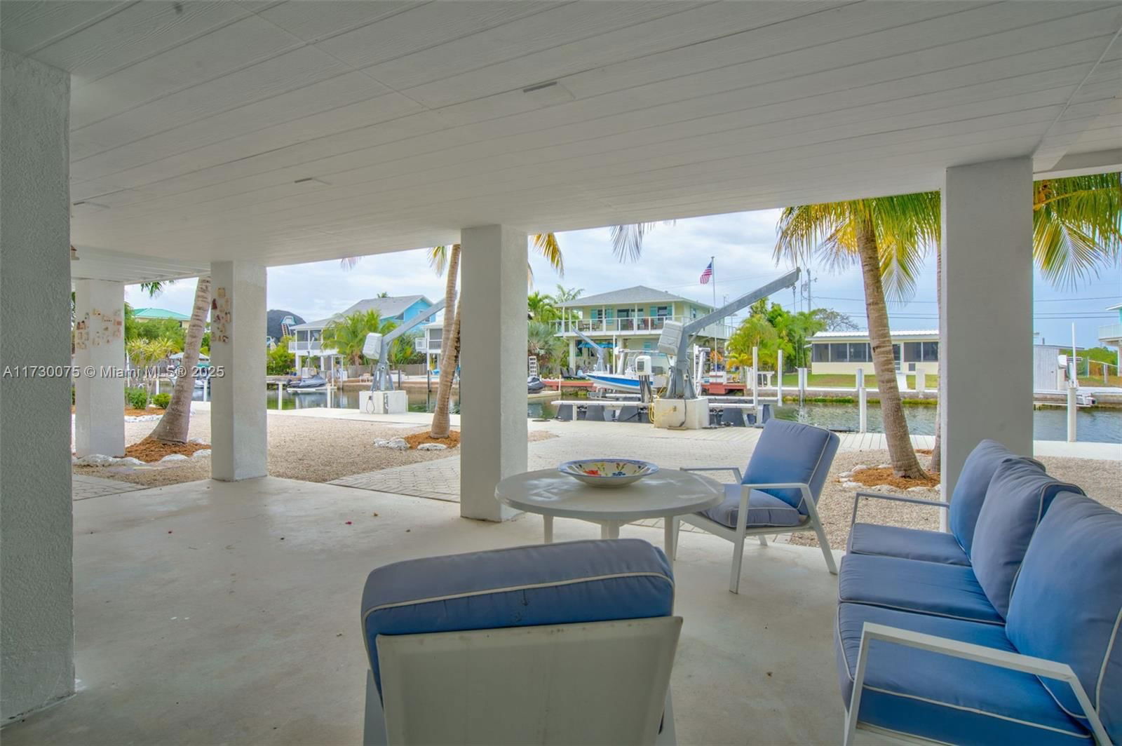 Real estate property located at 182 Cahill Ct, Monroe, Cahill Pines And Palms, Big Pine, FL