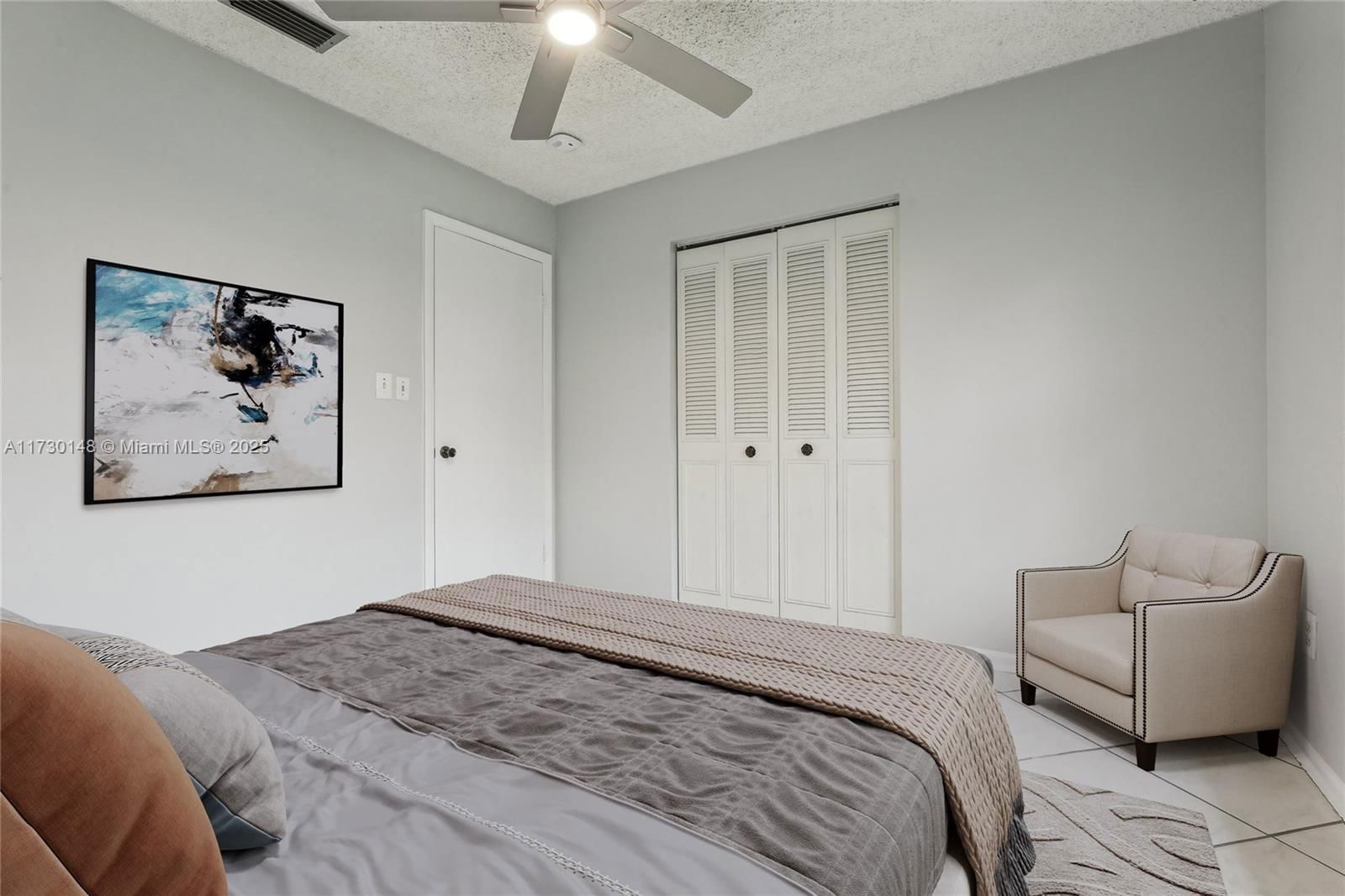 Real estate property located at 11716 110th Ter, Miami-dade, Woodstock Villas, Miami, FL