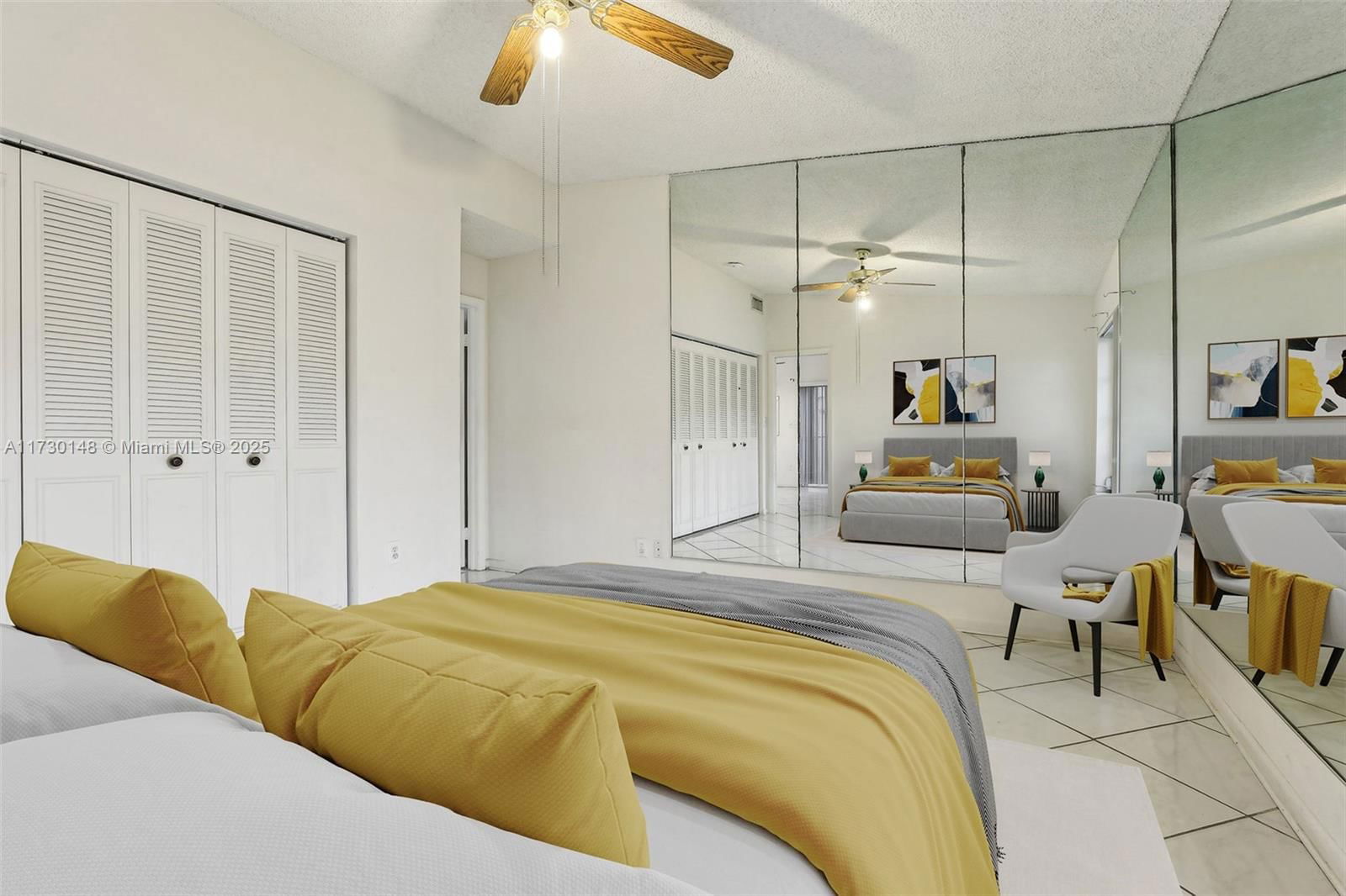 Real estate property located at 11716 110th Ter, Miami-dade, Woodstock Villas, Miami, FL