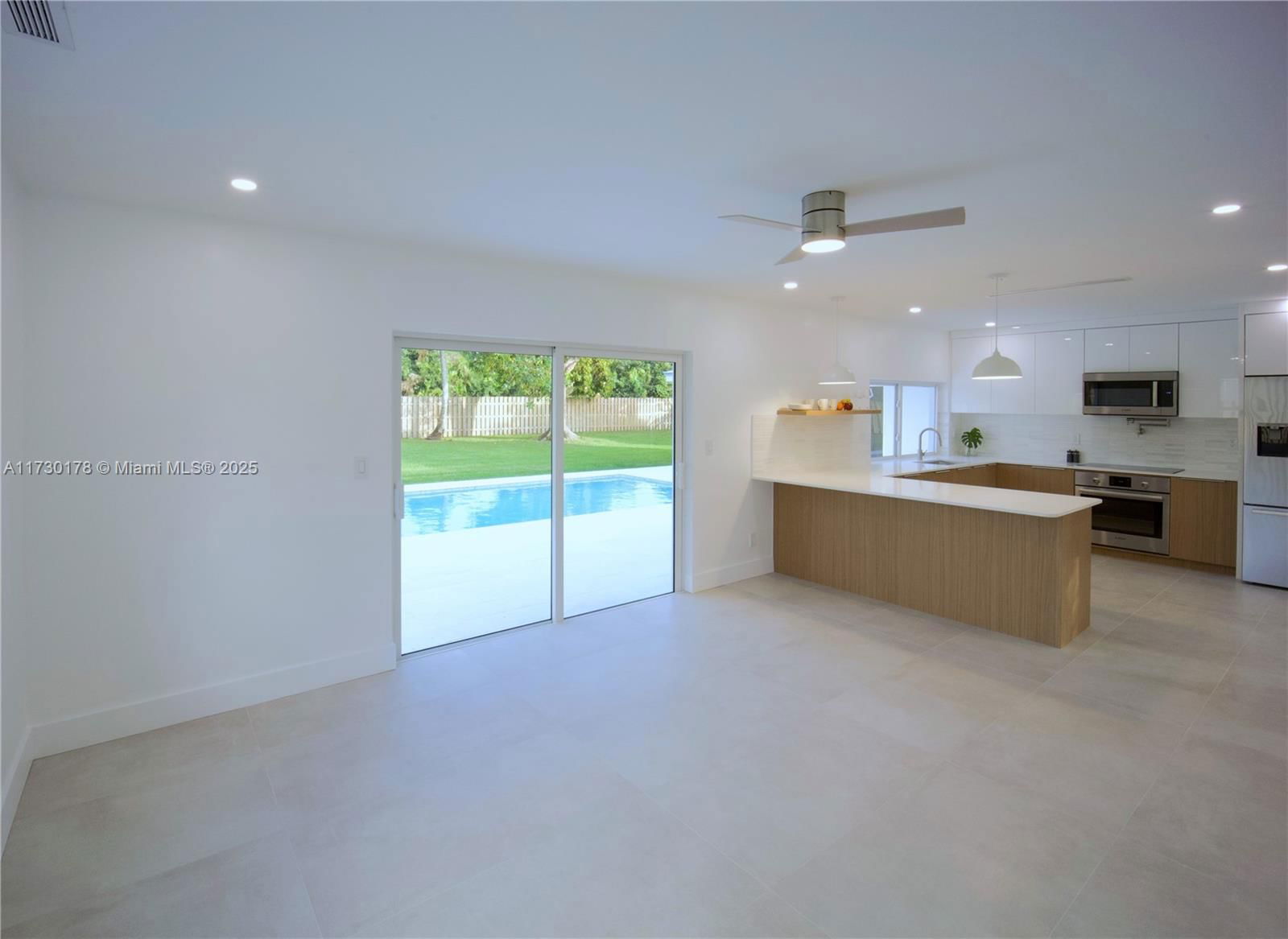 Real estate property located at 11325 99th Ct, Miami-dade, Pine Acres Sec 6, Miami, FL