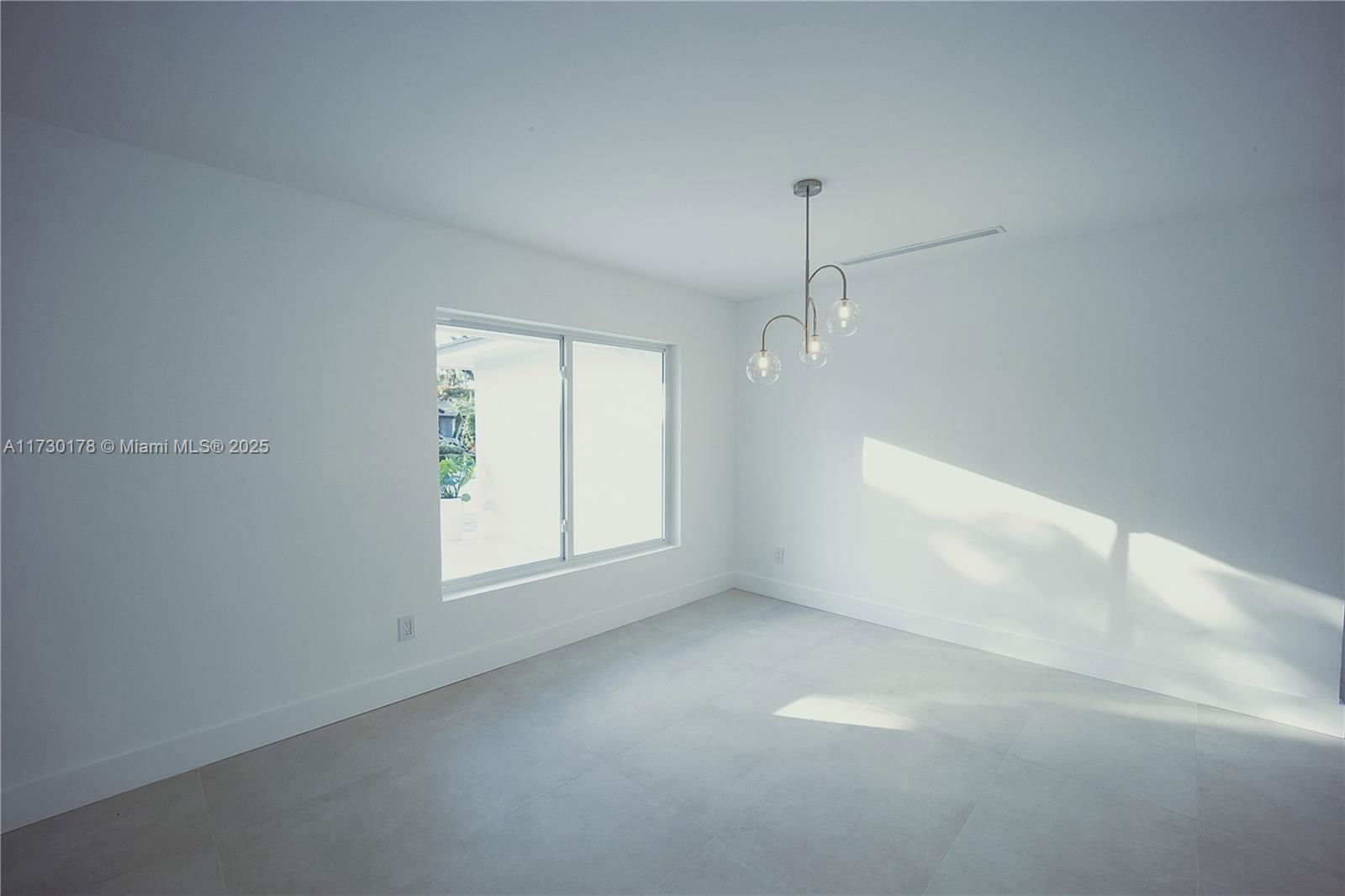 Real estate property located at 11325 99th Ct, Miami-dade, Pine Acres Sec 6, Miami, FL