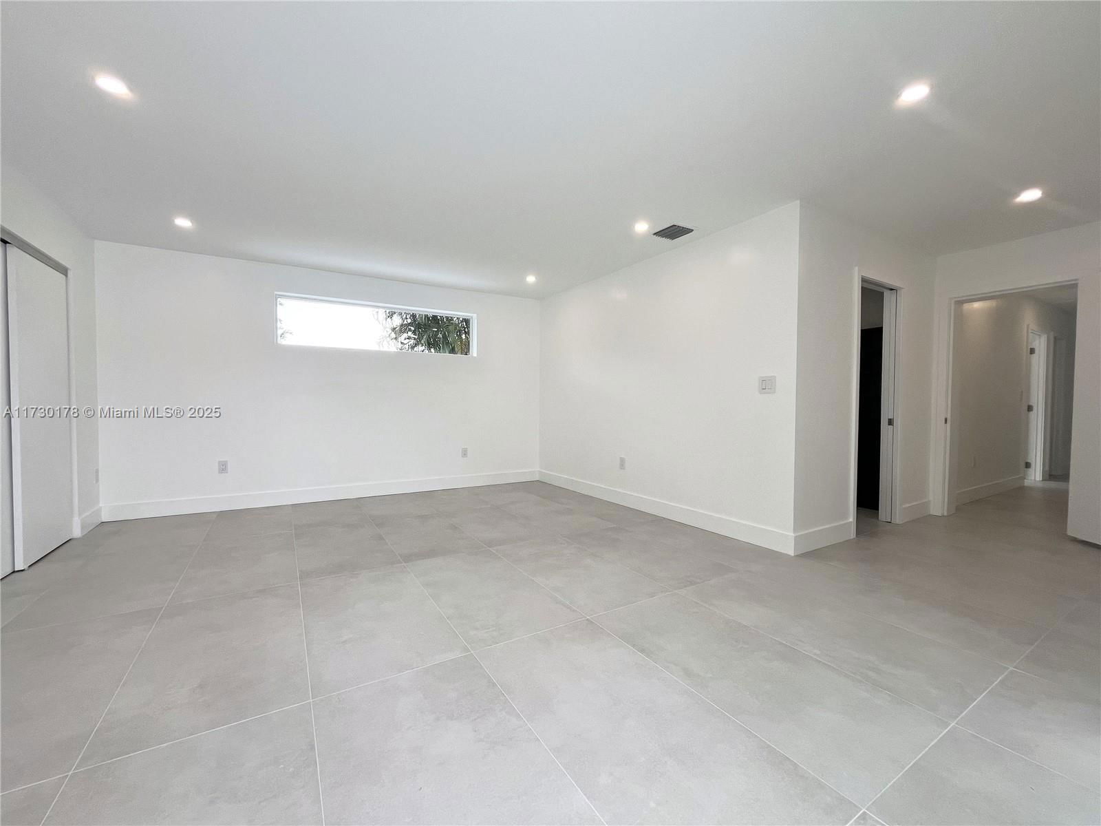 Real estate property located at 11325 99th Ct, Miami-dade, Pine Acres Sec 6, Miami, FL