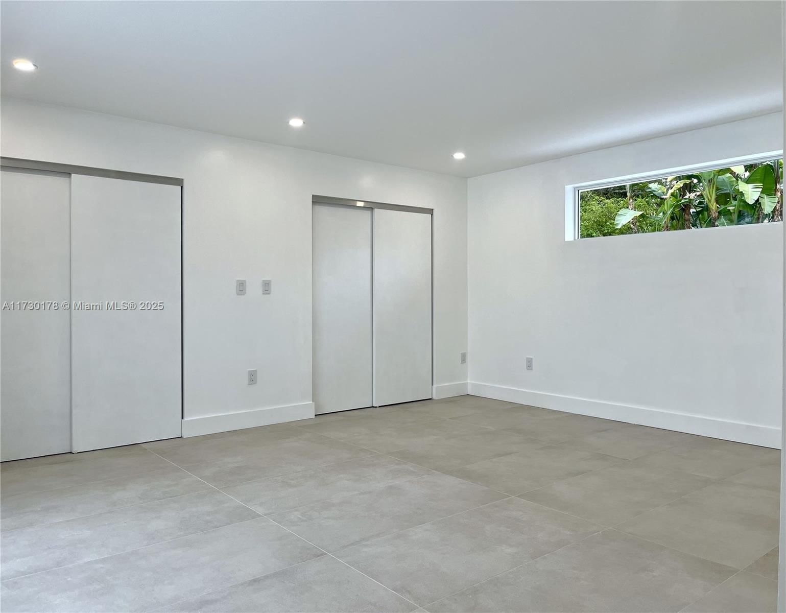 Real estate property located at 11325 99th Ct, Miami-dade, Pine Acres Sec 6, Miami, FL