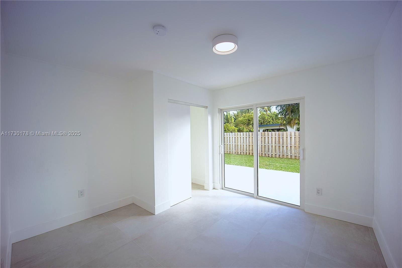 Real estate property located at 11325 99th Ct, Miami-dade, Pine Acres Sec 6, Miami, FL