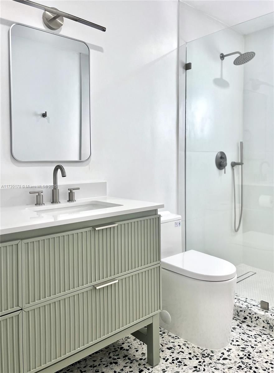 Real estate property located at 11325 99th Ct, Miami-dade, Pine Acres Sec 6, Miami, FL
