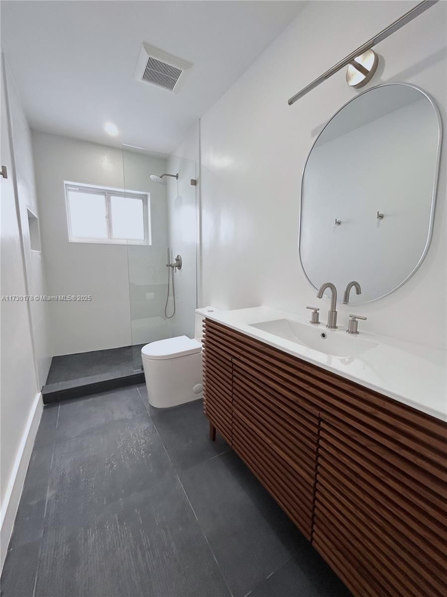 Real estate property located at 11325 99th Ct, Miami-dade, Pine Acres Sec 6, Miami, FL