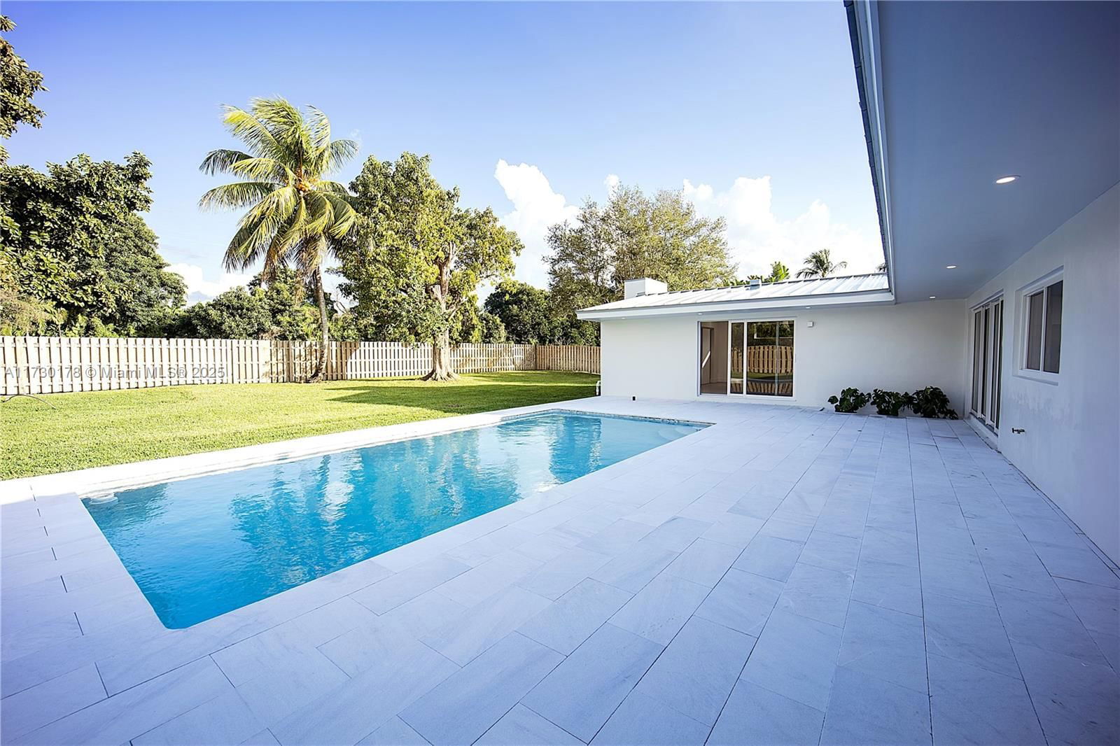 Real estate property located at 11325 99th Ct, Miami-dade, Pine Acres Sec 6, Miami, FL