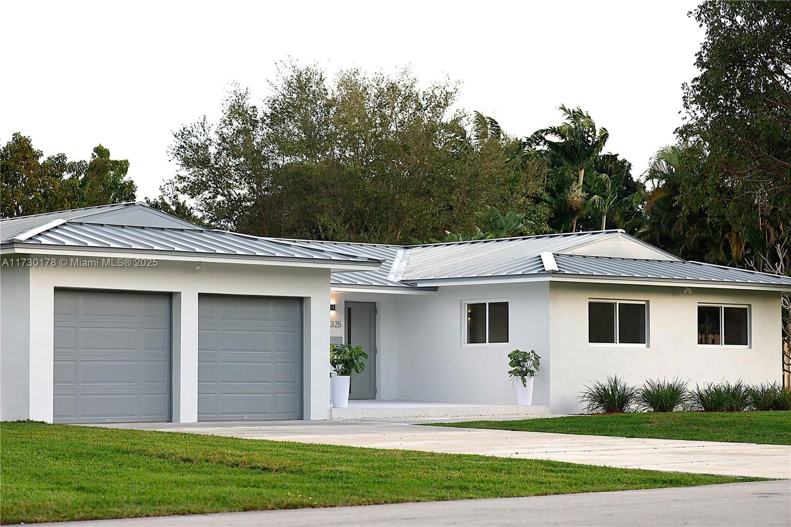 Real estate property located at 11325 99th Ct, Miami-dade, Pine Acres Sec 6, Miami, FL