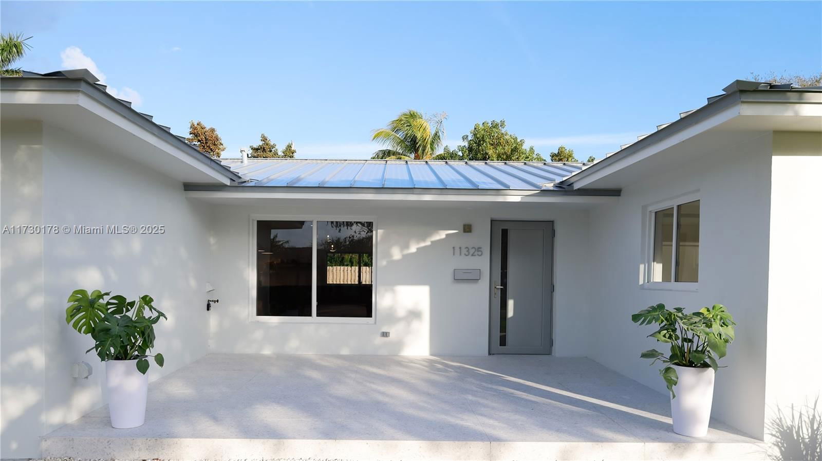 Real estate property located at 11325 99th Ct, Miami-dade, Pine Acres Sec 6, Miami, FL