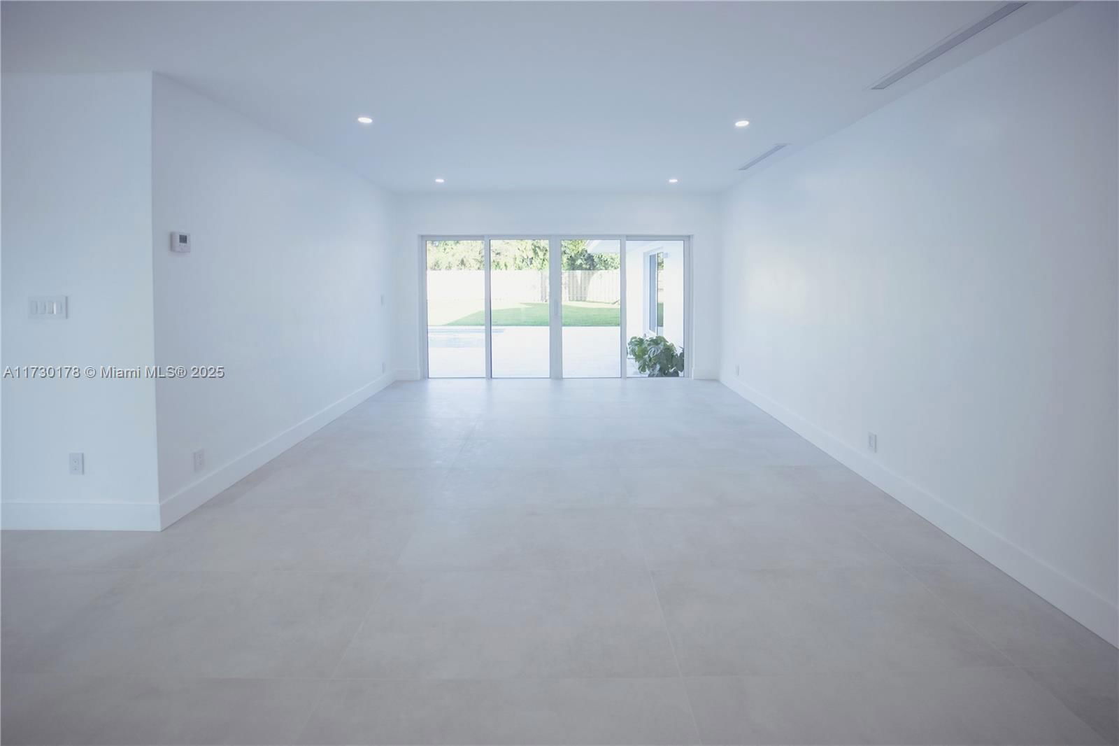 Real estate property located at 11325 99th Ct, Miami-dade, Pine Acres Sec 6, Miami, FL