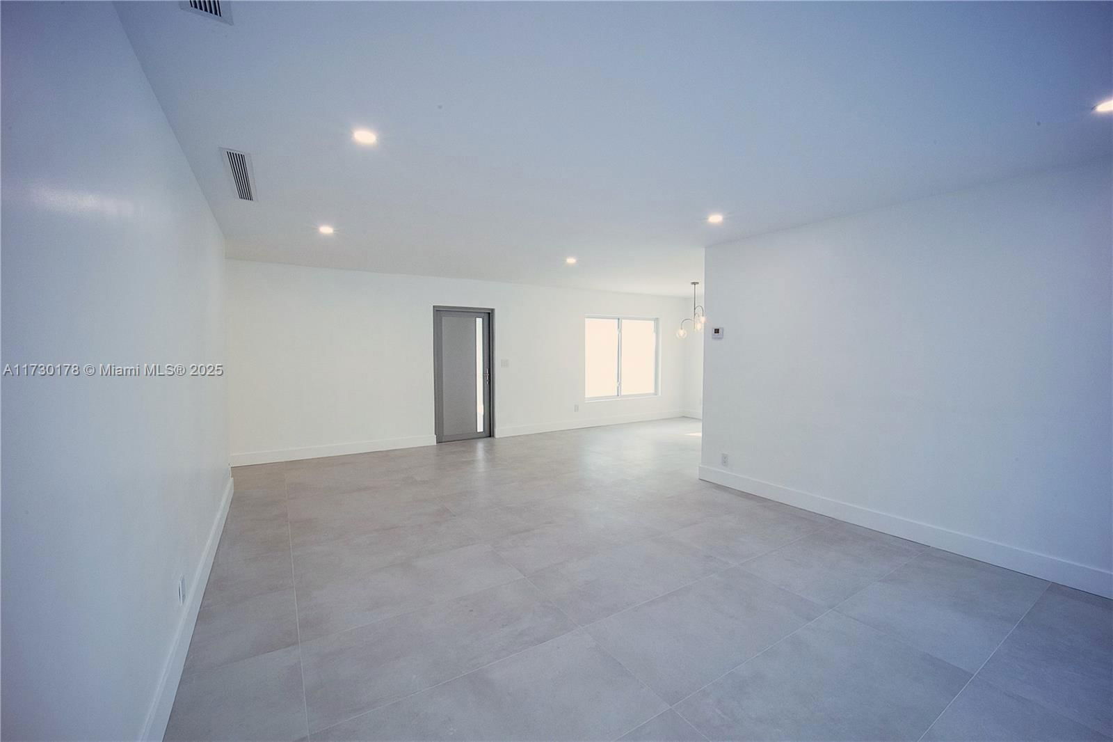 Real estate property located at 11325 99th Ct, Miami-dade, Pine Acres Sec 6, Miami, FL