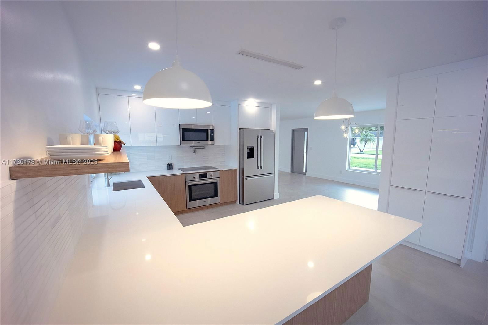 Real estate property located at 11325 99th Ct, Miami-dade, Pine Acres Sec 6, Miami, FL
