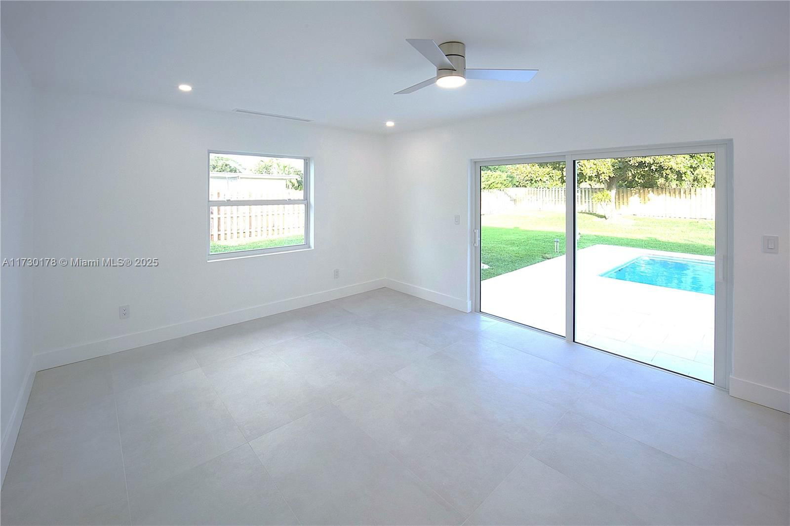 Real estate property located at 11325 99th Ct, Miami-dade, Pine Acres Sec 6, Miami, FL