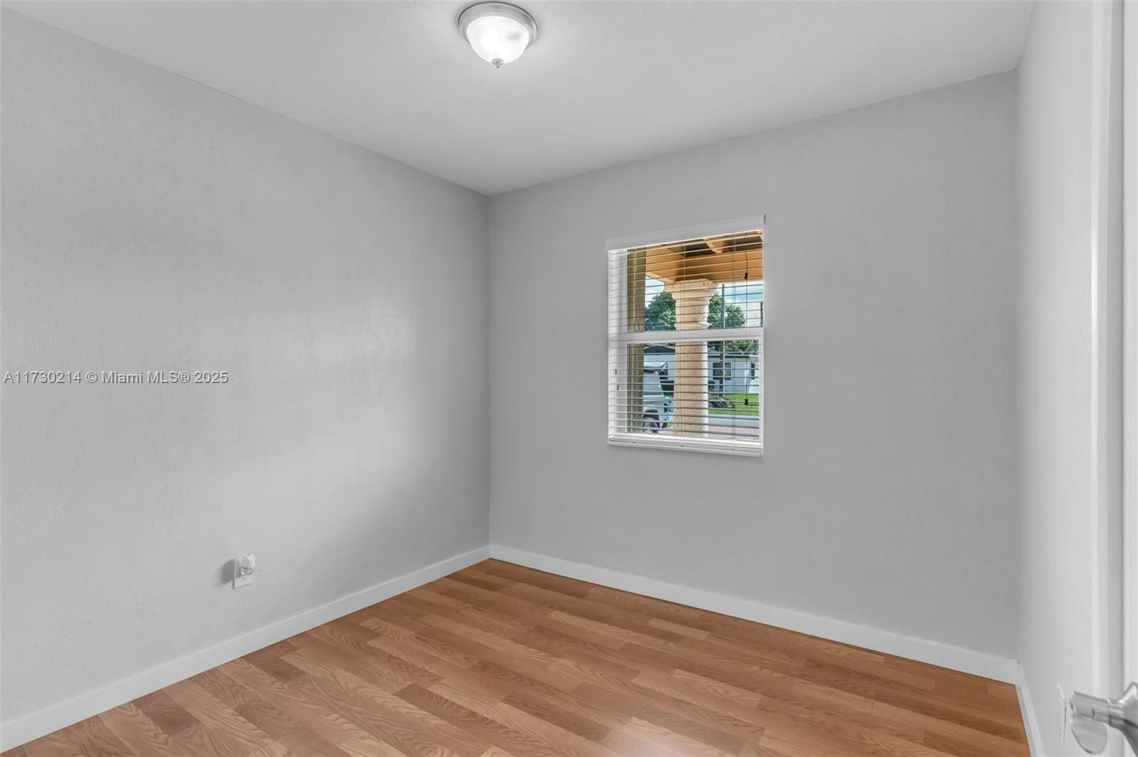 Real estate property located at 7555 30th Ter, Miami-dade, Central Miami Part 7, Miami, FL
