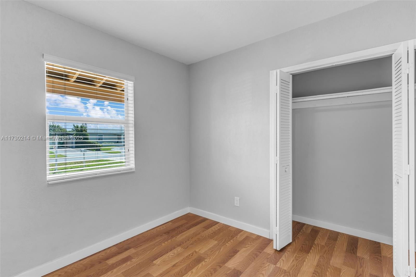 Real estate property located at 7555 30th Ter, Miami-dade, Central Miami Part 7, Miami, FL