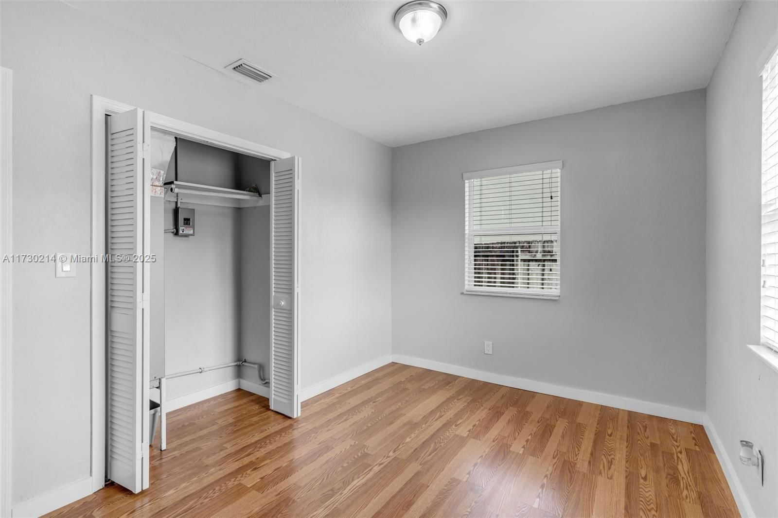 Real estate property located at 7555 30th Ter, Miami-dade, Central Miami Part 7, Miami, FL