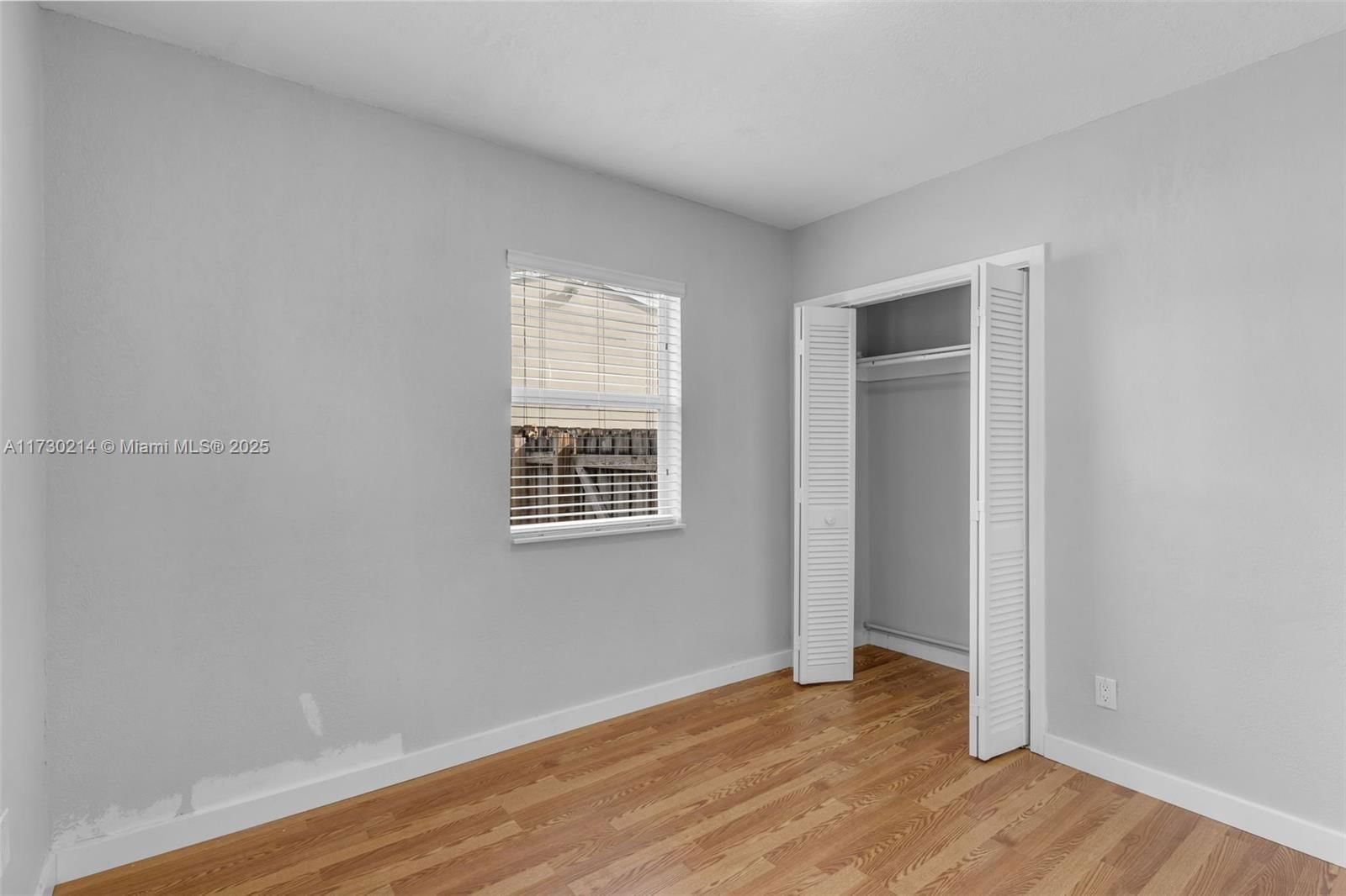 Real estate property located at 7555 30th Ter, Miami-dade, Central Miami Part 7, Miami, FL