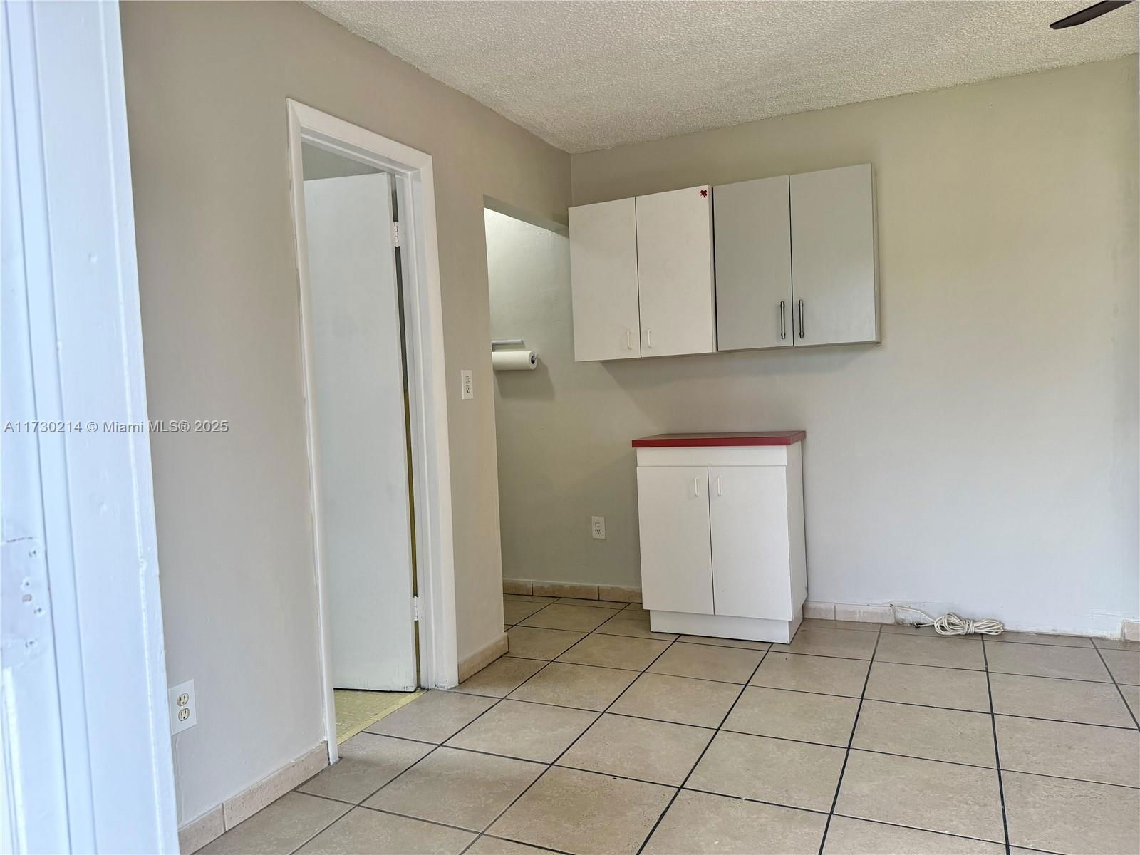 Real estate property located at 7555 30th Ter, Miami-dade, Central Miami Part 7, Miami, FL