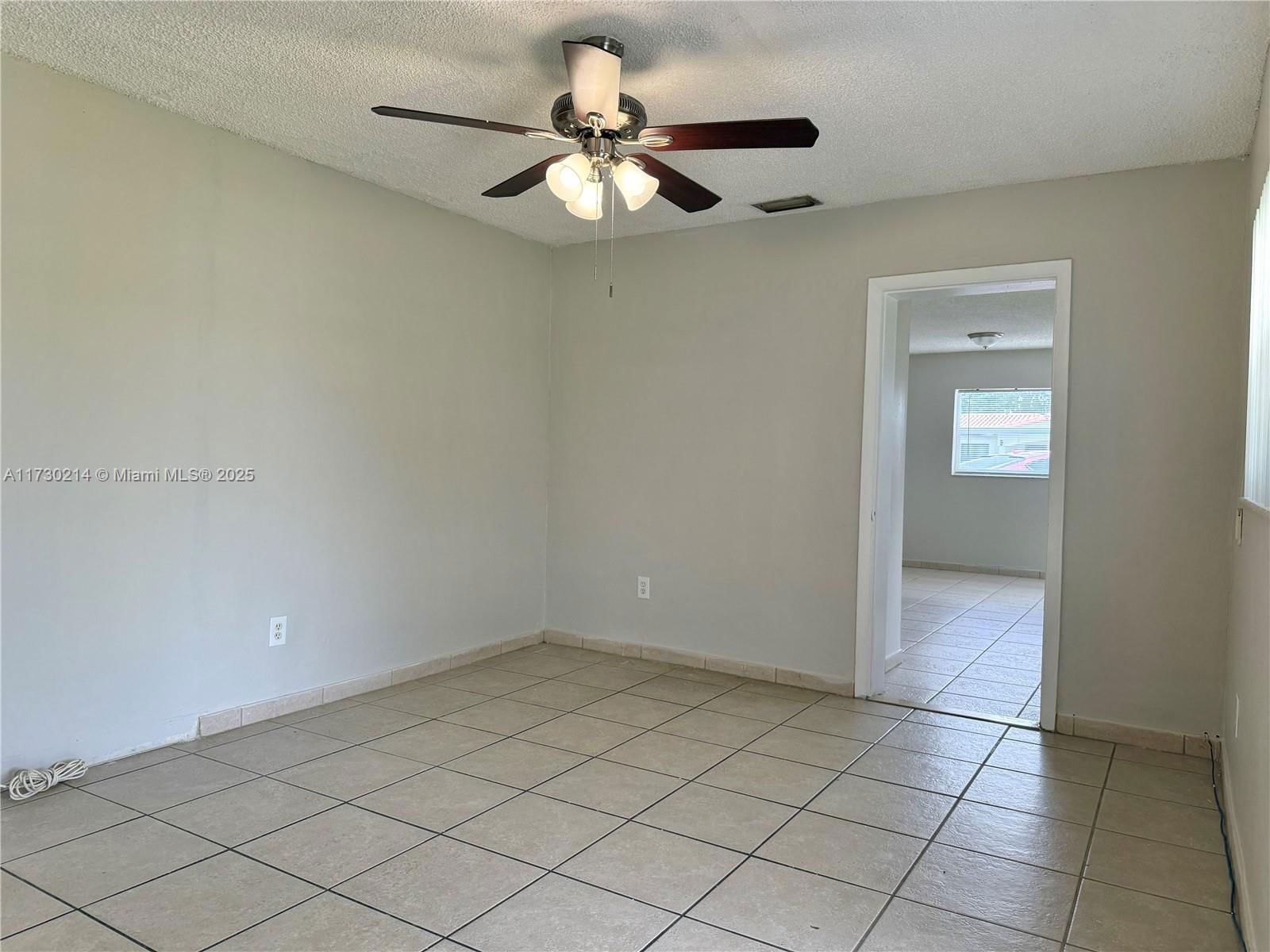 Real estate property located at 7555 30th Ter, Miami-dade, Central Miami Part 7, Miami, FL
