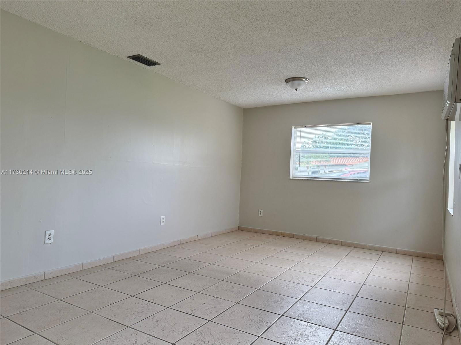 Real estate property located at 7555 30th Ter, Miami-dade, Central Miami Part 7, Miami, FL