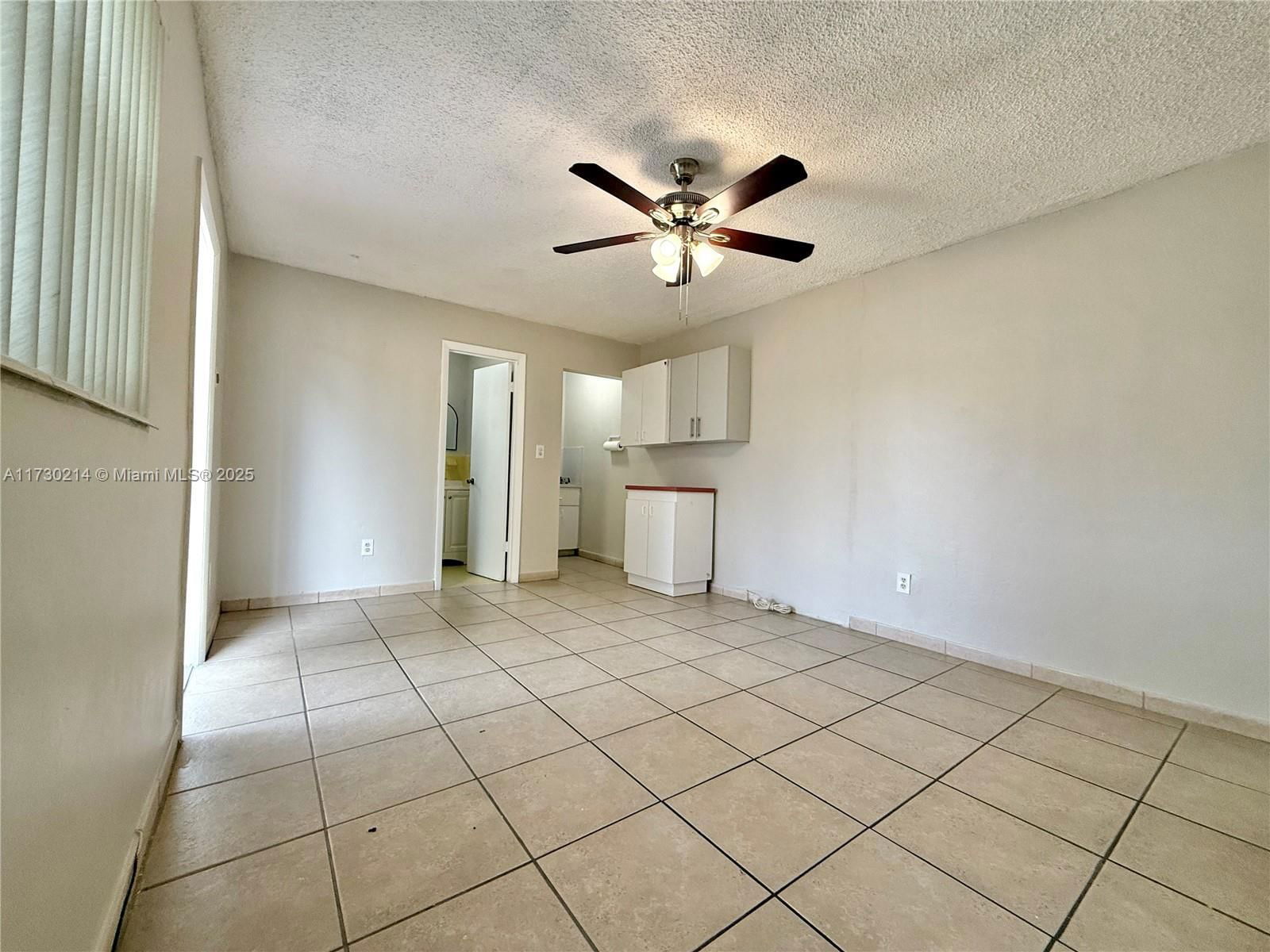 Real estate property located at 7555 30th Ter, Miami-dade, Central Miami Part 7, Miami, FL