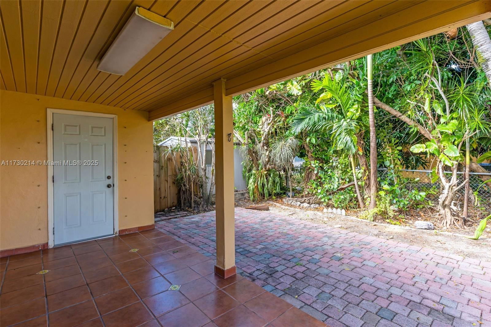 Real estate property located at 7555 30th Ter, Miami-dade, Central Miami Part 7, Miami, FL
