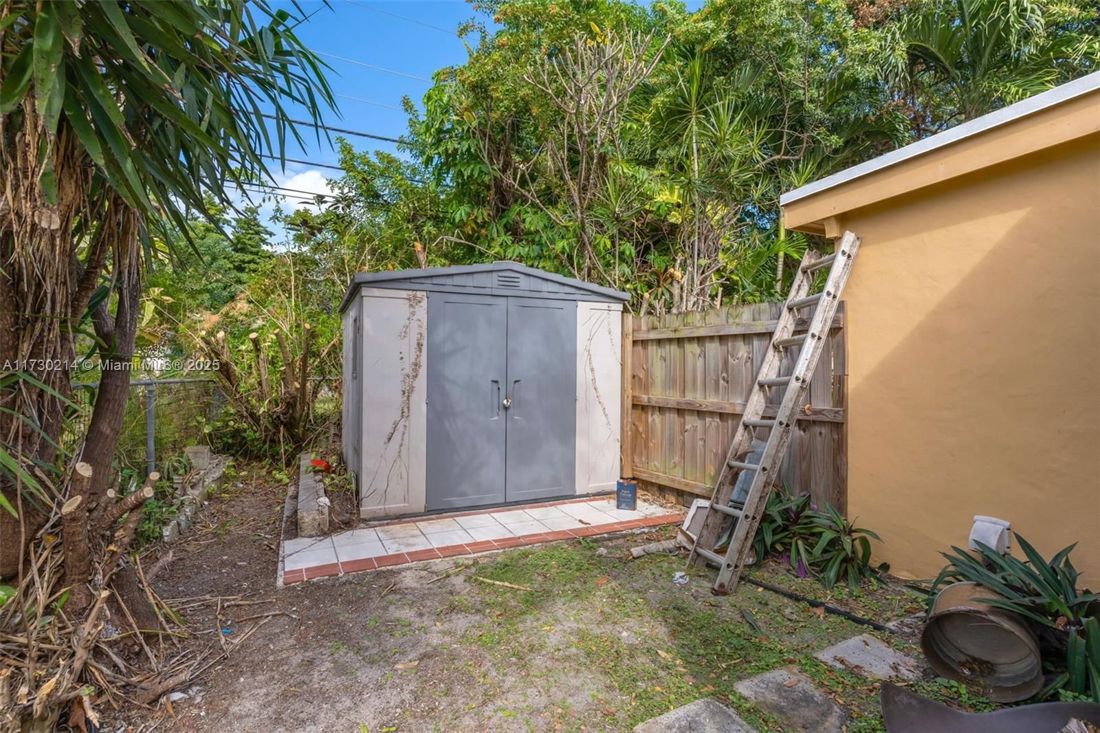Real estate property located at 7555 30th Ter, Miami-dade, Central Miami Part 7, Miami, FL