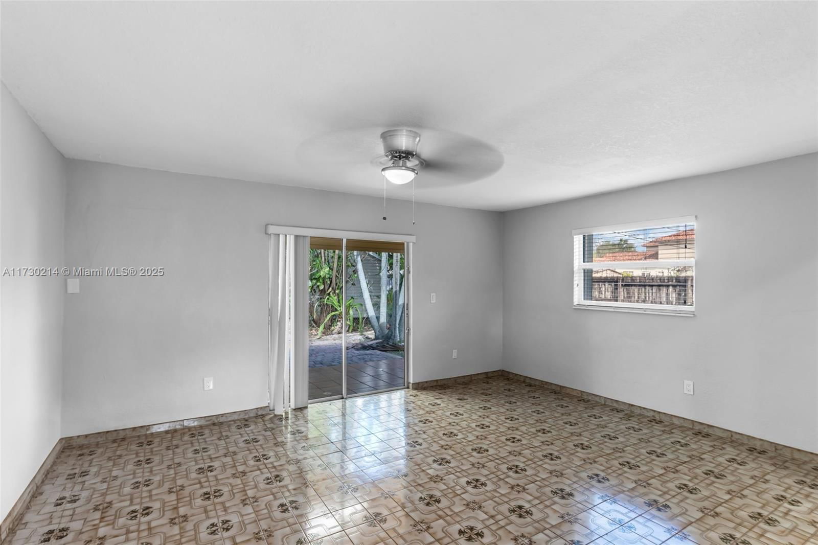 Real estate property located at 7555 30th Ter, Miami-dade, Central Miami Part 7, Miami, FL