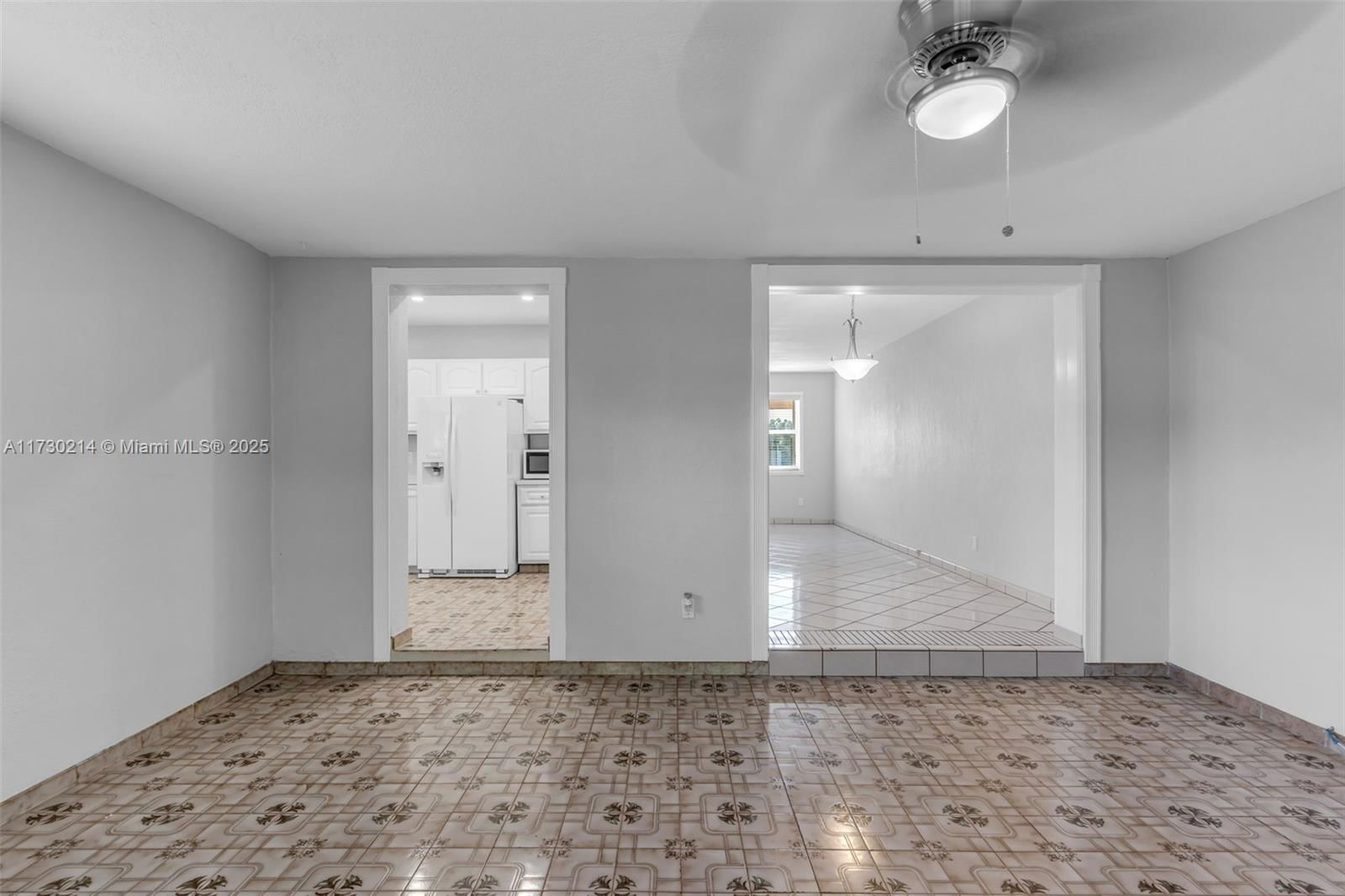 Real estate property located at 7555 30th Ter, Miami-dade, Central Miami Part 7, Miami, FL