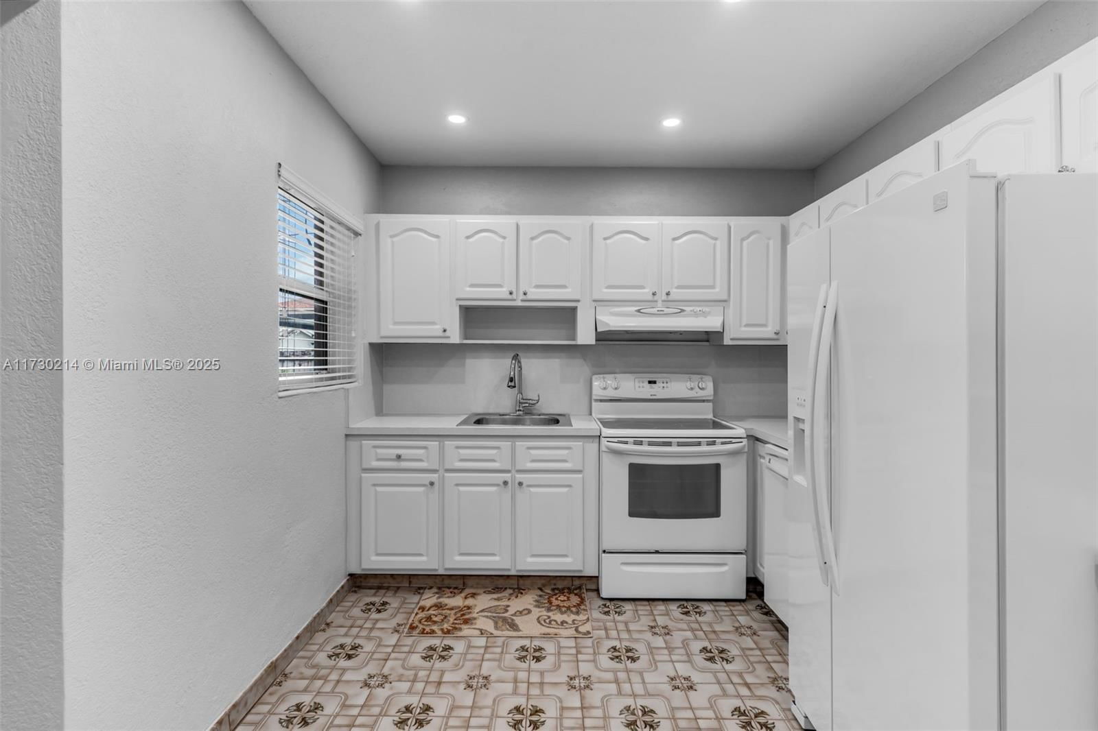 Real estate property located at 7555 30th Ter, Miami-dade, Central Miami Part 7, Miami, FL
