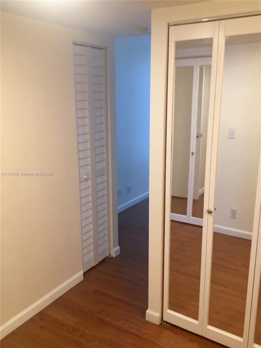 Real estate property located at 3101 COUNTRY CLUB DRIVE #306, Miami-dade, Bravura Ii Condo, Aventura, FL