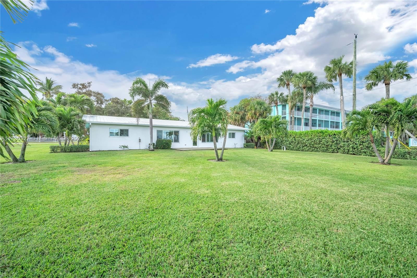 Real estate property located at 13529 Indian River Dr, St Lucie, Resubdivision Of 9/10-37-, Jensen Beach, FL