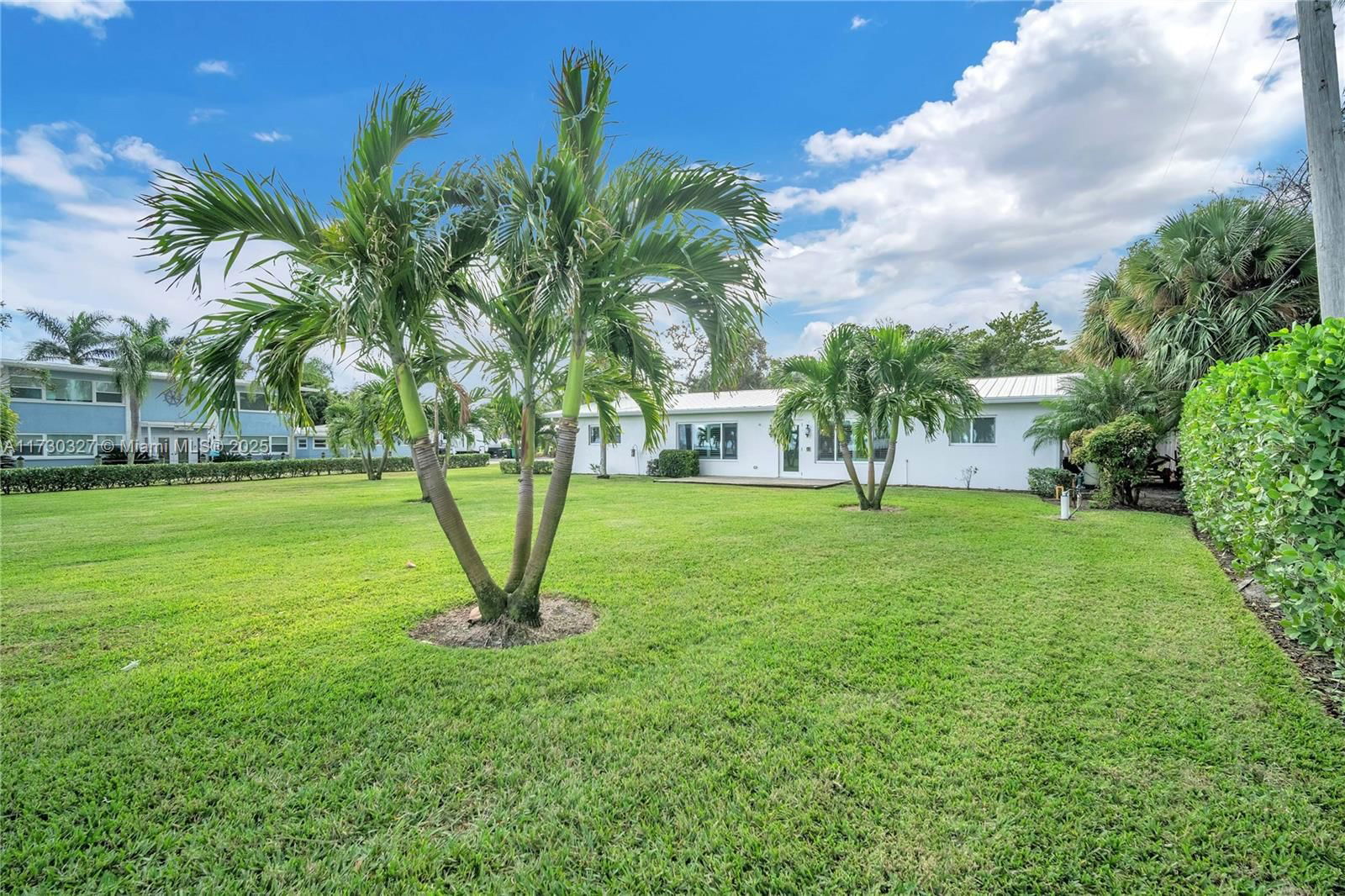 Real estate property located at 13529 Indian River Dr, St Lucie, Resubdivision Of 9/10-37-, Jensen Beach, FL