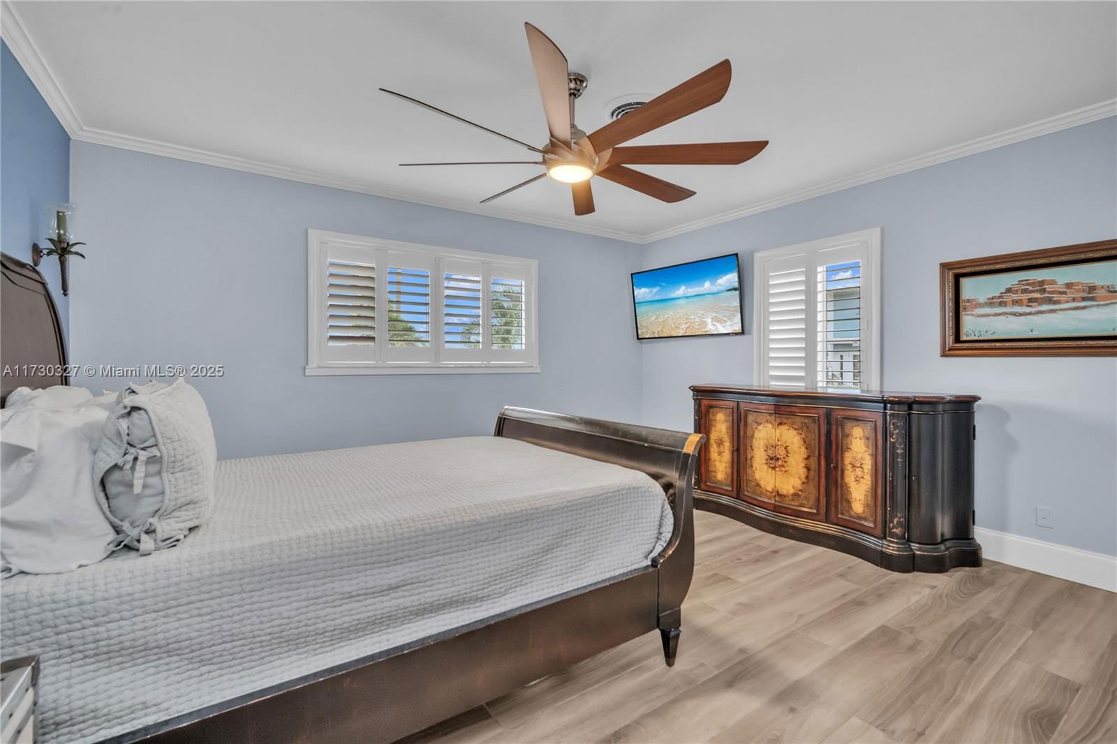 Real estate property located at 13529 Indian River Dr, St Lucie, Resubdivision Of 9/10-37-, Jensen Beach, FL
