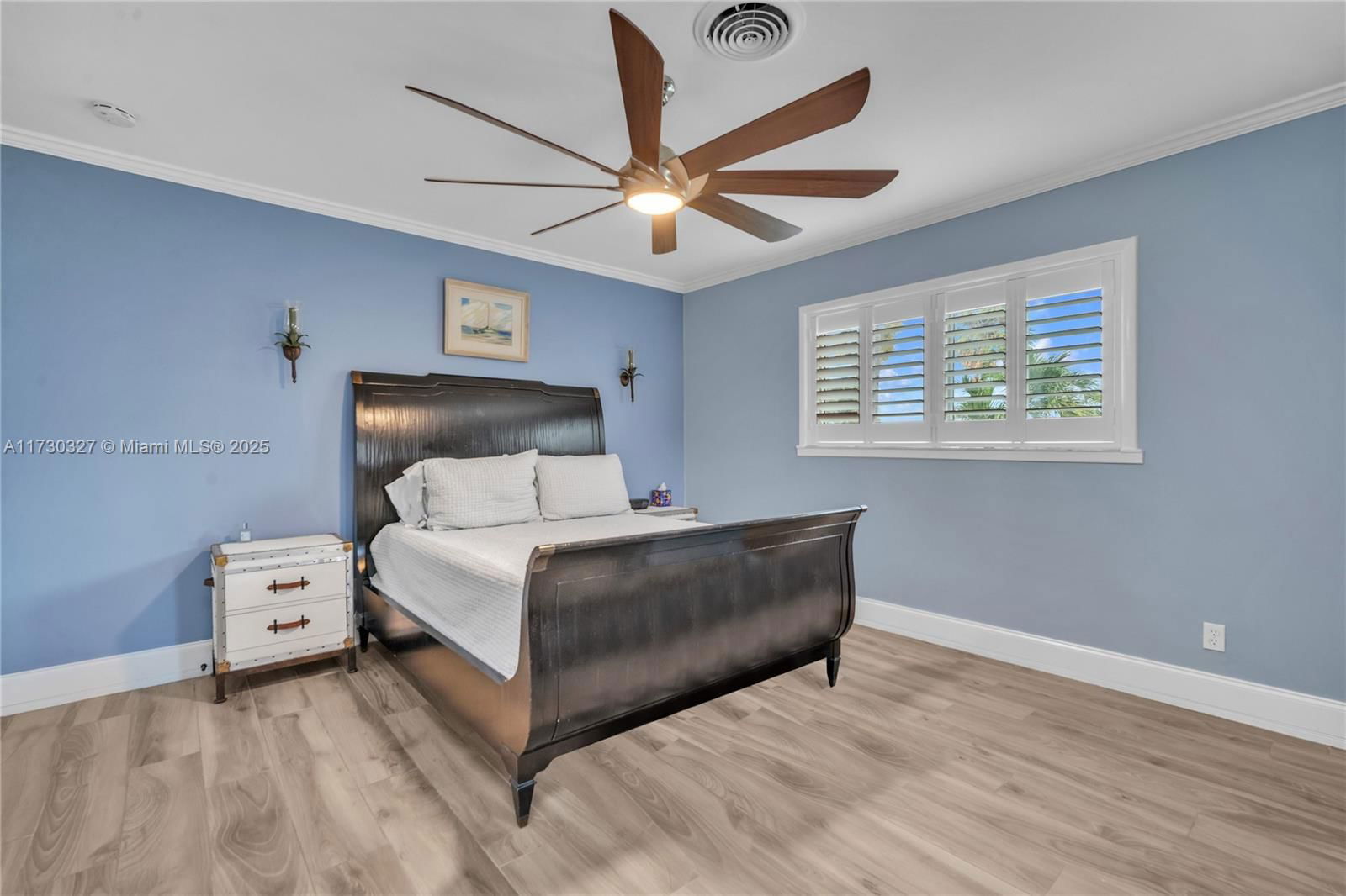 Real estate property located at 13529 Indian River Dr, St Lucie, Resubdivision Of 9/10-37-, Jensen Beach, FL