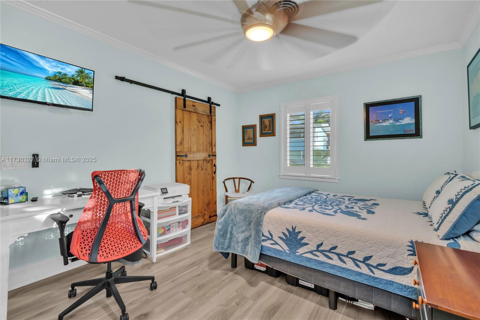 Real estate property located at 13529 Indian River Dr, St Lucie, Resubdivision Of 9/10-37-, Jensen Beach, FL